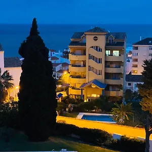 https://luxury-estudio-torre-san-francisco-benalmadena.es-andalucia.com