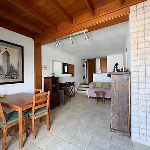 https://casa-del-onion.in-canary-islands.com