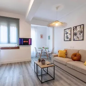 https://piso-en-el-corazon-de-bilbao.bilbaohotelsspain.com