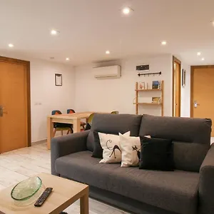 https://arcoiris-apartment.bilbaohotelsspain.com